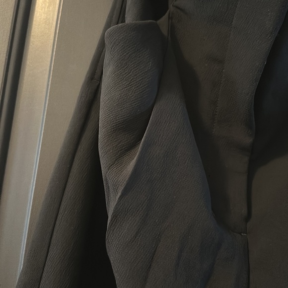 Wilfred Trousers - Picture 2 of 3